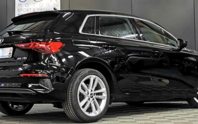 audi_a3-sportback-35-tdi-150-s-tronic-7_business-line_4