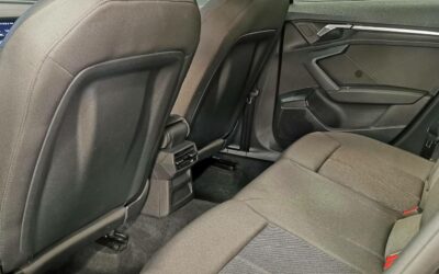 audi_a3-sportback-35-tdi-150-s-tronic-7_business-line_40