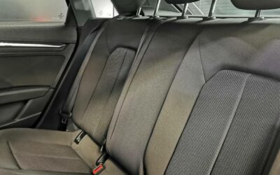 audi_a3-sportback-35-tdi-150-s-tronic-7_business-line_41