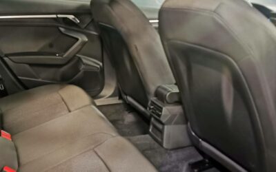 audi_a3-sportback-35-tdi-150-s-tronic-7_business-line_43
