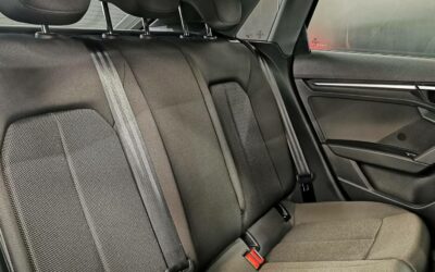 audi_a3-sportback-35-tdi-150-s-tronic-7_business-line_44