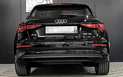 audi_a3-sportback-35-tdi-150-s-tronic-7_business-line_5