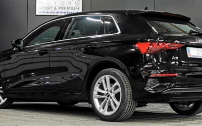 audi_a3-sportback-35-tdi-150-s-tronic-7_business-line_6