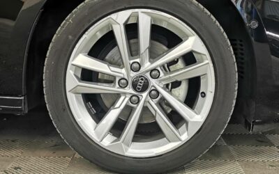 audi_a3-sportback-35-tdi-150-s-tronic-7_business-line_8
