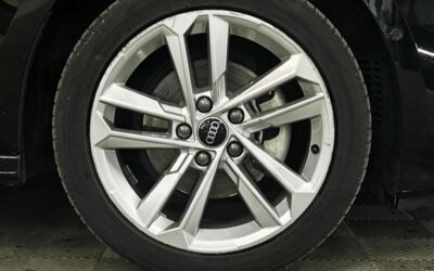 audi_a3-sportback-35-tdi-150-s-tronic-7_business-line_9