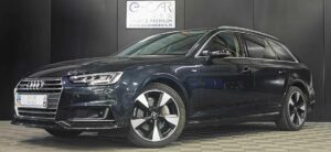 audi_a4-avant-v6-30-tdi-218-s-tronic-7-quattro_design-luxe_0