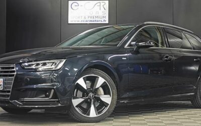 audi_a4-avant-v6-30-tdi-218-s-tronic-7-quattro_design-luxe_0