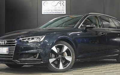 audi_a4-avant-v6-30-tdi-218-s-tronic-7-quattro_design-luxe_1