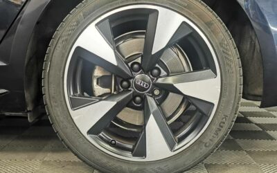 audi_a4-avant-v6-30-tdi-218-s-tronic-7-quattro_design-luxe_10