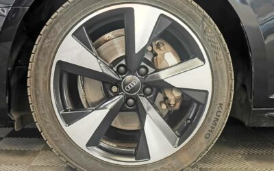 audi_a4-avant-v6-30-tdi-218-s-tronic-7-quattro_design-luxe_11