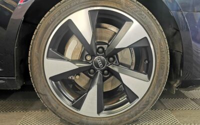 audi_a4-avant-v6-30-tdi-218-s-tronic-7-quattro_design-luxe_12