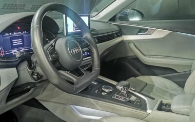 audi_a4-avant-v6-30-tdi-218-s-tronic-7-quattro_design-luxe_13