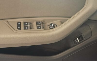 audi_a4-avant-v6-30-tdi-218-s-tronic-7-quattro_design-luxe_14