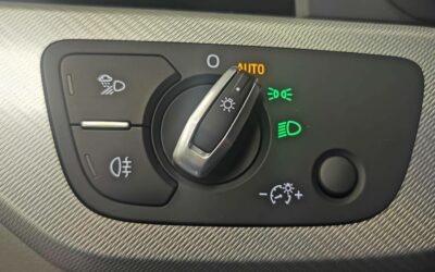 audi_a4-avant-v6-30-tdi-218-s-tronic-7-quattro_design-luxe_15