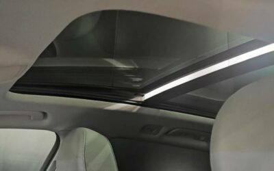 audi_a4-avant-v6-30-tdi-218-s-tronic-7-quattro_design-luxe_16
