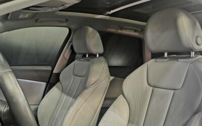 audi_a4-avant-v6-30-tdi-218-s-tronic-7-quattro_design-luxe_17