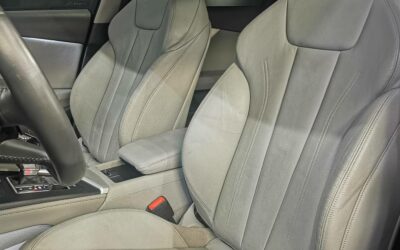 audi_a4-avant-v6-30-tdi-218-s-tronic-7-quattro_design-luxe_18