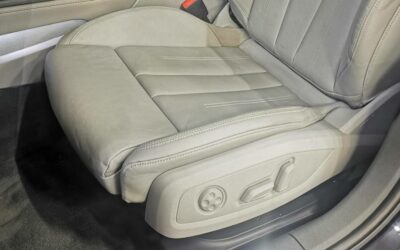 audi_a4-avant-v6-30-tdi-218-s-tronic-7-quattro_design-luxe_19