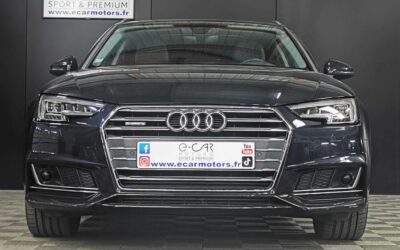 audi_a4-avant-v6-30-tdi-218-s-tronic-7-quattro_design-luxe_2