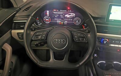audi_a4-avant-v6-30-tdi-218-s-tronic-7-quattro_design-luxe_21