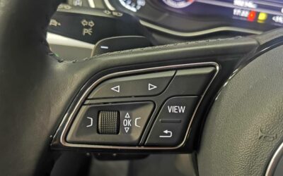audi_a4-avant-v6-30-tdi-218-s-tronic-7-quattro_design-luxe_22