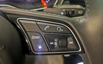 audi_a4-avant-v6-30-tdi-218-s-tronic-7-quattro_design-luxe_23