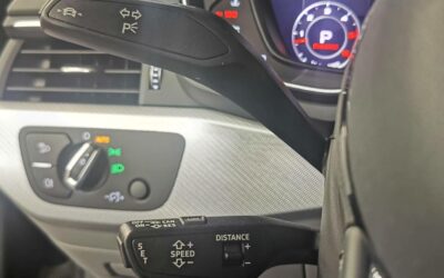 audi_a4-avant-v6-30-tdi-218-s-tronic-7-quattro_design-luxe_24