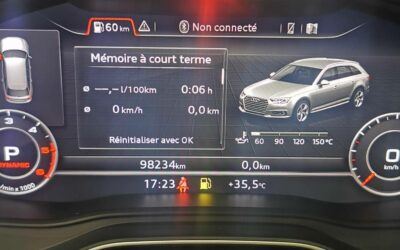 audi_a4-avant-v6-30-tdi-218-s-tronic-7-quattro_design-luxe_26