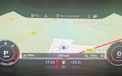 audi_a4-avant-v6-30-tdi-218-s-tronic-7-quattro_design-luxe_27