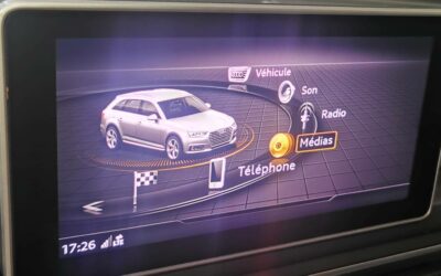 audi_a4-avant-v6-30-tdi-218-s-tronic-7-quattro_design-luxe_29