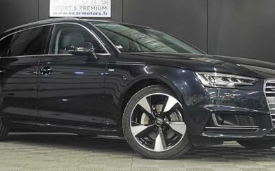 audi_a4-avant-v6-30-tdi-218-s-tronic-7-quattro_design-luxe_3