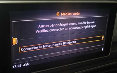 audi_a4-avant-v6-30-tdi-218-s-tronic-7-quattro_design-luxe_30