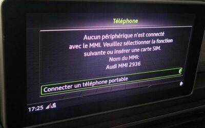 audi_a4-avant-v6-30-tdi-218-s-tronic-7-quattro_design-luxe_32