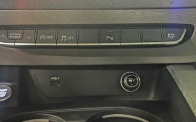 audi_a4-avant-v6-30-tdi-218-s-tronic-7-quattro_design-luxe_33
