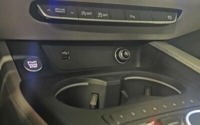 audi_a4-avant-v6-30-tdi-218-s-tronic-7-quattro_design-luxe_34