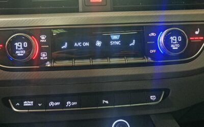 audi_a4-avant-v6-30-tdi-218-s-tronic-7-quattro_design-luxe_35