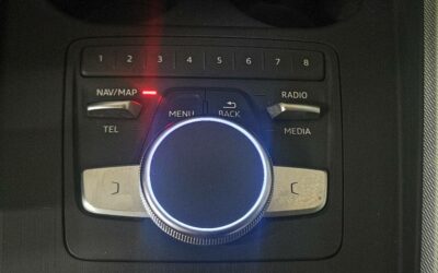 audi_a4-avant-v6-30-tdi-218-s-tronic-7-quattro_design-luxe_36