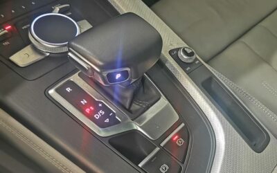 audi_a4-avant-v6-30-tdi-218-s-tronic-7-quattro_design-luxe_37