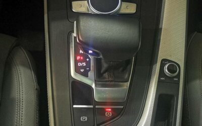 audi_a4-avant-v6-30-tdi-218-s-tronic-7-quattro_design-luxe_38