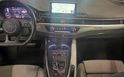 audi_a4-avant-v6-30-tdi-218-s-tronic-7-quattro_design-luxe_39