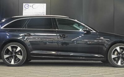 audi_a4-avant-v6-30-tdi-218-s-tronic-7-quattro_design-luxe_4