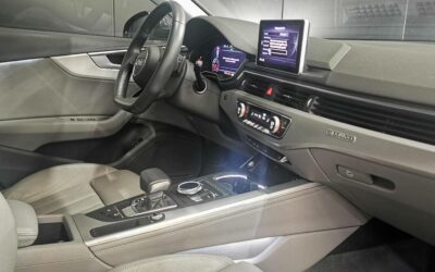 audi_a4-avant-v6-30-tdi-218-s-tronic-7-quattro_design-luxe_40