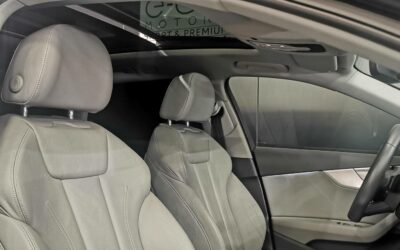 audi_a4-avant-v6-30-tdi-218-s-tronic-7-quattro_design-luxe_41