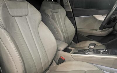 audi_a4-avant-v6-30-tdi-218-s-tronic-7-quattro_design-luxe_42