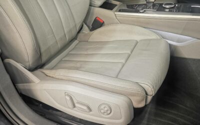 audi_a4-avant-v6-30-tdi-218-s-tronic-7-quattro_design-luxe_43