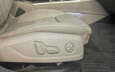 audi_a4-avant-v6-30-tdi-218-s-tronic-7-quattro_design-luxe_44