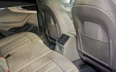 audi_a4-avant-v6-30-tdi-218-s-tronic-7-quattro_design-luxe_45