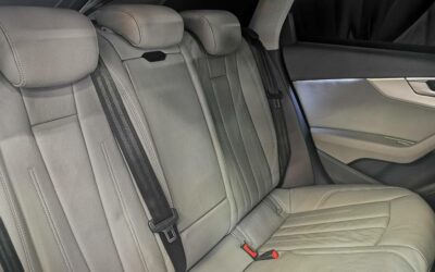 audi_a4-avant-v6-30-tdi-218-s-tronic-7-quattro_design-luxe_46