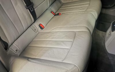 audi_a4-avant-v6-30-tdi-218-s-tronic-7-quattro_design-luxe_47