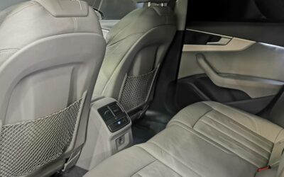 audi_a4-avant-v6-30-tdi-218-s-tronic-7-quattro_design-luxe_48